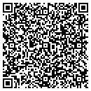 QR code with Athena Partners Organization contacts