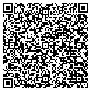 QR code with 19th Hole contacts