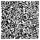 QR code with Austin Pacific Bantam Club contacts