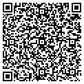 QR code with Caldoso Inc contacts