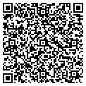 QR code with Chills contacts
