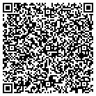 QR code with Josselyn Tile Co Inc contacts