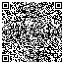 QR code with Daiquiri Delights contacts