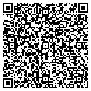 QR code with Eden East contacts