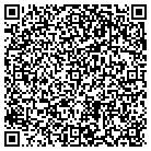 QR code with El Mariachi Michelada LLC contacts