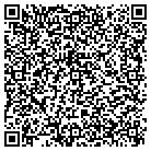 QR code with Exodo Tequila contacts