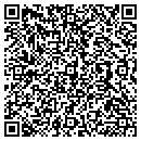 QR code with One Way West contacts