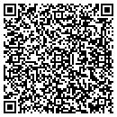 QR code with Neighbors Lawn Care contacts