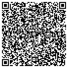 QR code with Irokos Group LLC contacts