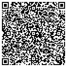 QR code with Perfection Lawn Care & Supl contacts