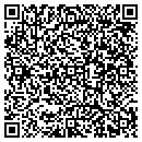 QR code with North County Yamaha contacts