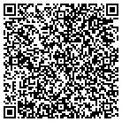 QR code with Cerrone & Inghilterra Family contacts