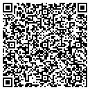QR code with CMI & Assoc contacts