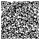 QR code with C3 Communications contacts