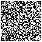 QR code with Belmont Farms of Virginia contacts