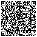 QR code with A And M Lawn Care contacts