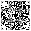 QR code with Abg Lawn Services contacts