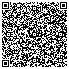 QR code with Lightsmiths Design Group contacts