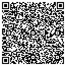 QR code with All Seasons Lawn & Landscaping contacts