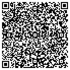 QR code with American Distilling Mfg Co contacts