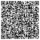 QR code with All Star Lawn And Garden Maintenance contacts