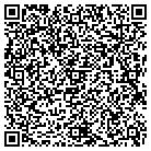 QR code with Spa-Land Gazebos contacts