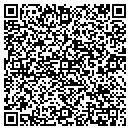 QR code with Double V Distillery contacts