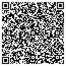 QR code with Greenway Distillers Inc contacts