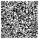 QR code with Private Motorhome Rental contacts