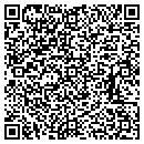 QR code with Jack Daniel contacts