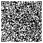 QR code with Abide Craft Distillers LLC contacts