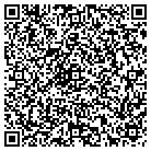 QR code with Adirondack Distilling CO Inc contacts