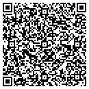 QR code with Aloho Distillers contacts