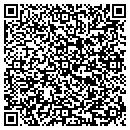 QR code with Perfect Tailoring contacts