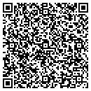QR code with Alpencrest Vineyard contacts