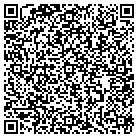 QR code with Artisan Brands Group LLC contacts