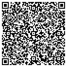 QR code with Austin Nichols Distilling CO contacts
