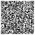 QR code with Backwards Distilling CO contacts