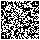 QR code with Batch Distillery contacts