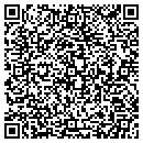 QR code with Be Seated Custom Caning contacts