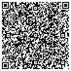 QR code with Beverage Solution Technolgies contacts