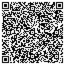 QR code with BeverageTraining contacts