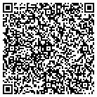 QR code with Perfection In Processing contacts