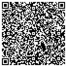 QR code with AAA Free Apartment Locators contacts