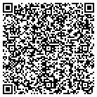 QR code with Black Button Distillery contacts