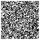 QR code with Eleanor Azurin MD Inc contacts