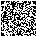 QR code with Fotolab Studios contacts