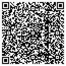 QR code with Coquito contacts