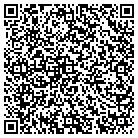 QR code with Cruzin Management Inc contacts