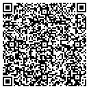 QR code with Bc Lawn Services contacts
